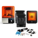 Formlabs Form 4 Premium Package (inkl. Cure 2nd Gen)