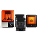 Formlabs Form 4B Premium Package (inkl. Cure 2nd Gen)