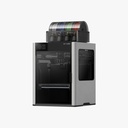 Bambu Lab H2D 3D Drucker