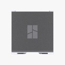 Bambu Lab Vision Encoder für H2-Serie