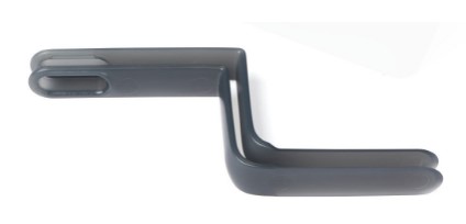 Formlabs Form 3 Tank Cleaning Tool