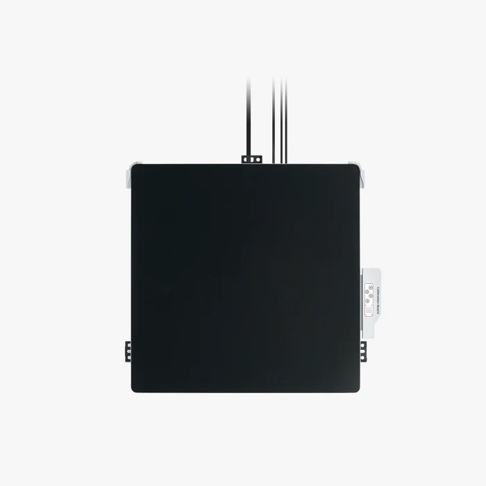 Bambu Lab Heatbed Unit V3 - X1-Serie