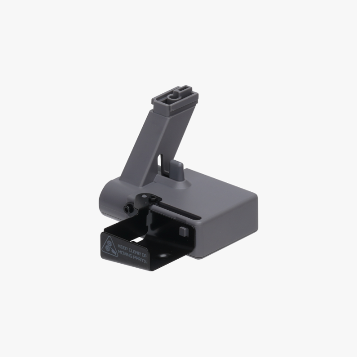 Bambu Lab Spülwischer (Purge Wiper) – A1-Serie