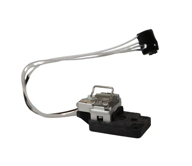 Bambu Lab Hotend Heating Assembly – A1-Serie