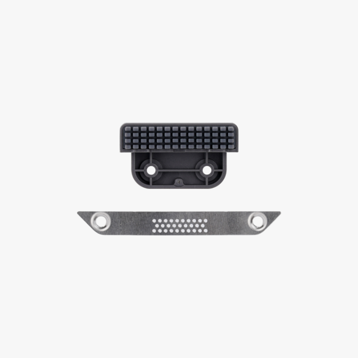 Bambu Lab Heatbed Nozzle Wiper für A1 mini