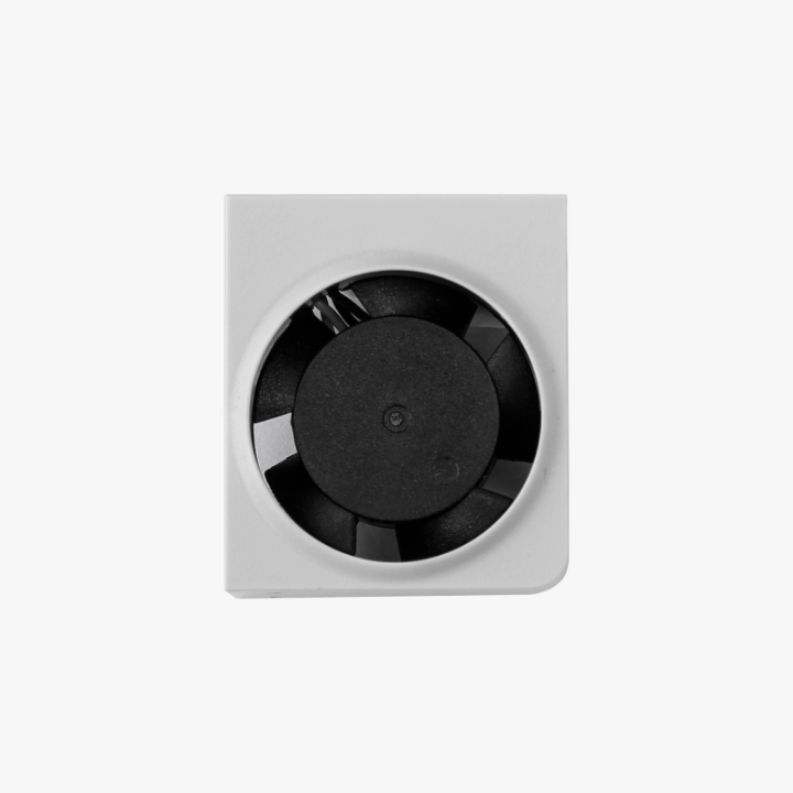 Bambu Lab Hotend-Lüfter – A1-Serie