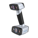 Vorführgerät: Shining 3D EinScan HX 3D Scanner