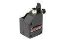 BONDTECH BMG Extruder