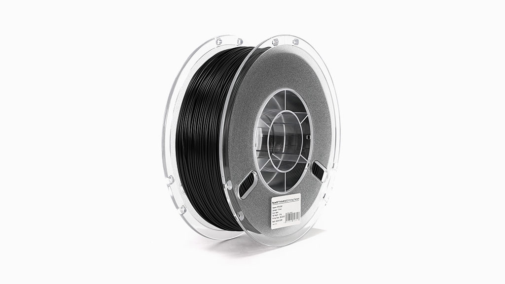 Raise3D R3D Industrial PETG ESD