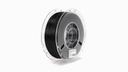 Raise3D R3D Industrial PETG ESD