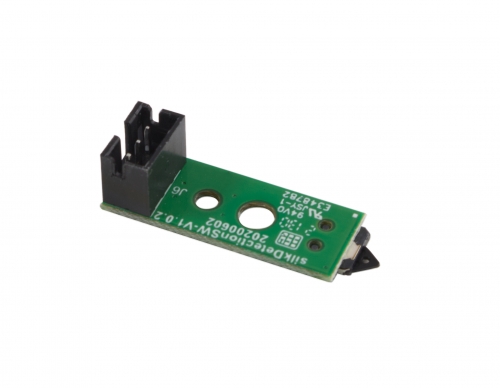 FlashForge Filament Sensor für Adventurer 3 / 4