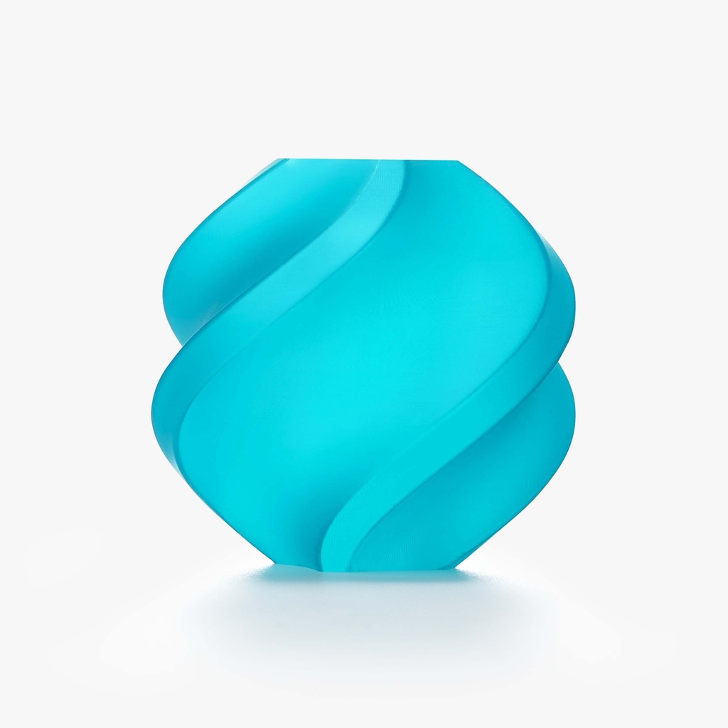 Bambu Lab Translucent PLA