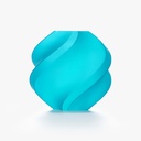 Bambu Lab Translucent PLA