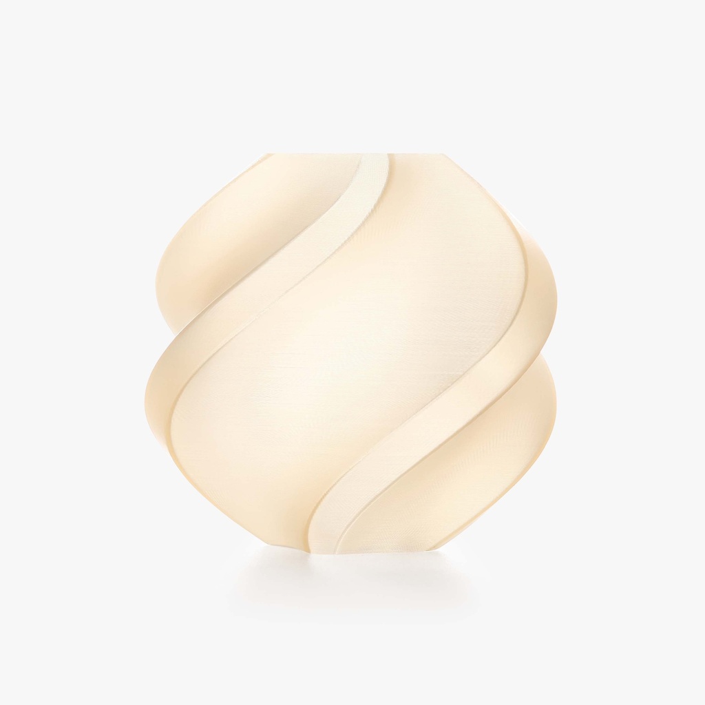 Bambu Lab Translucent PLA