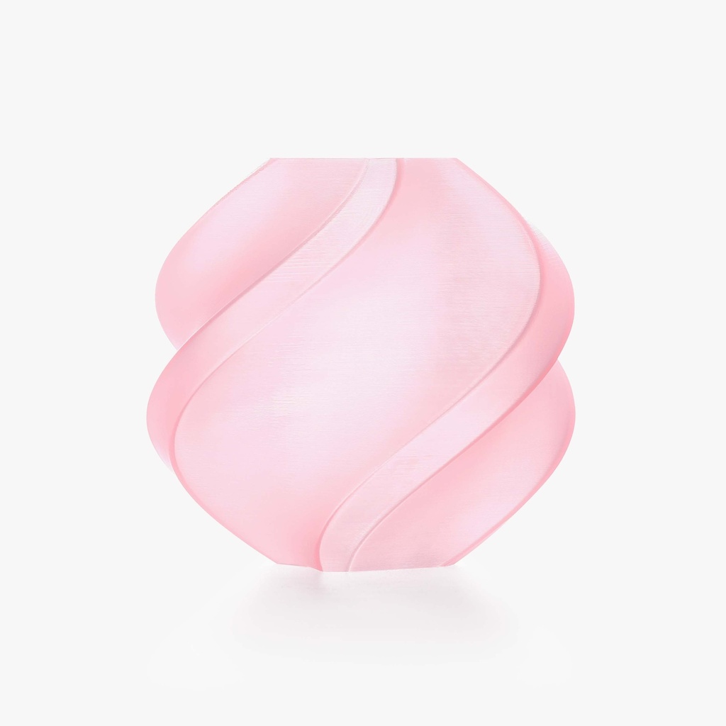 Bambu Lab Translucent PLA