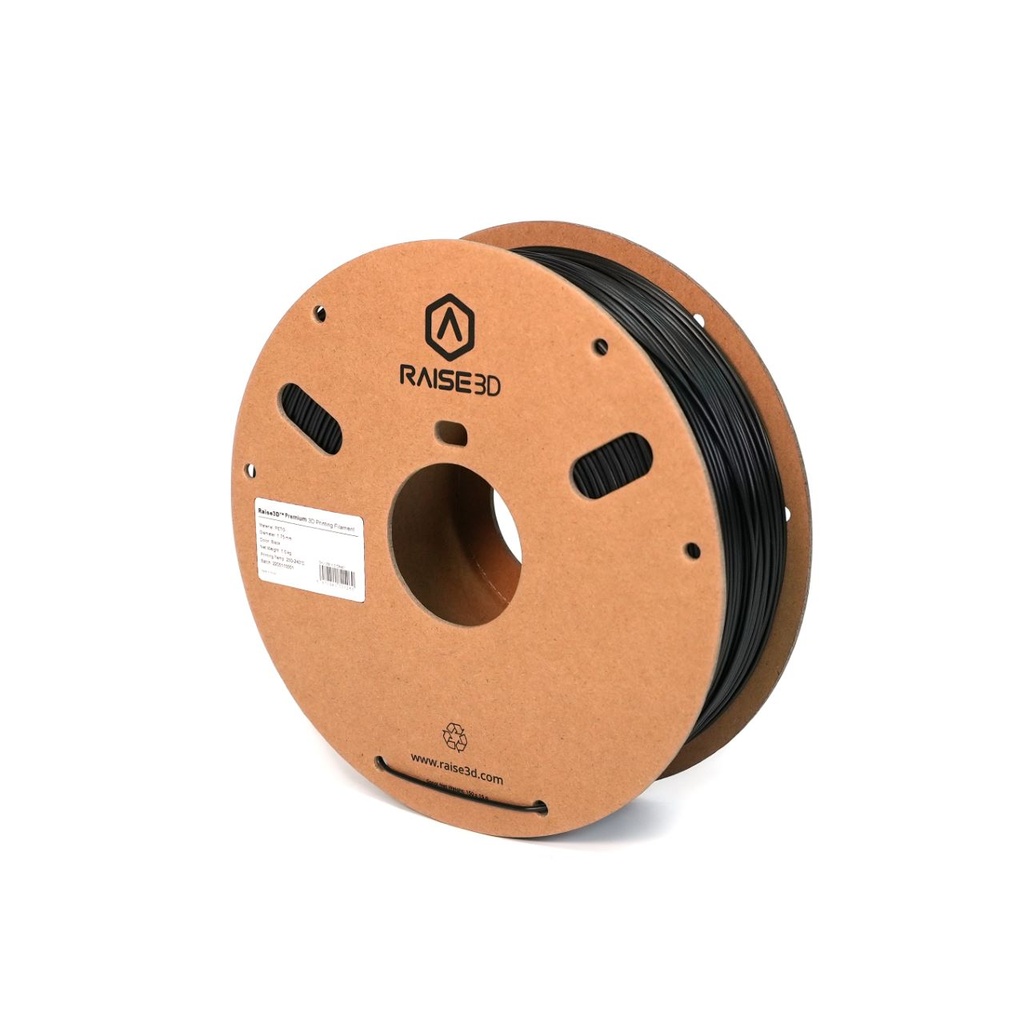 Raise3D Premium PETG