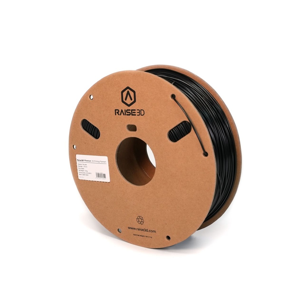 Raise3D Premium TPU-95A