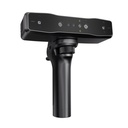 CREALITY CR-SCAN OTTER Lite