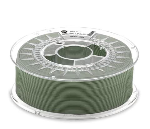 Extrudr XPETG MATT