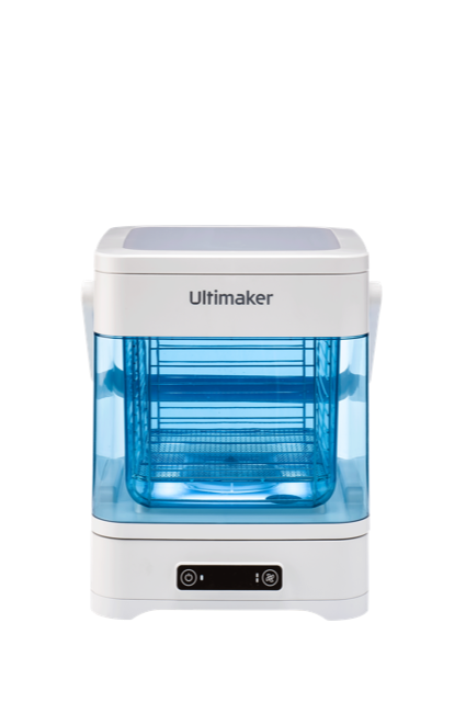 UltiMaker PVA Removal Station