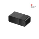 xTool Safety Set V1.5 - Feuerschutz Set