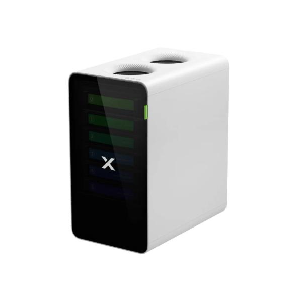 xTool SafetyPro™ AP2 Abluftfilter für F1 / M1 / S1