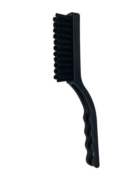 3Dmensionals Nylonbürste 34-Loch (XL)