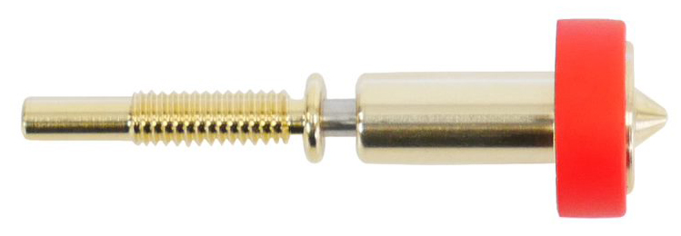 E3D Revo High Flow Nozzle