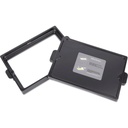 Elegoo Resin Ersatztank Metall für Saturn 2