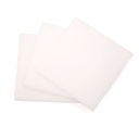 SnapMaker POM Sheet 3er Pack (Acetat)