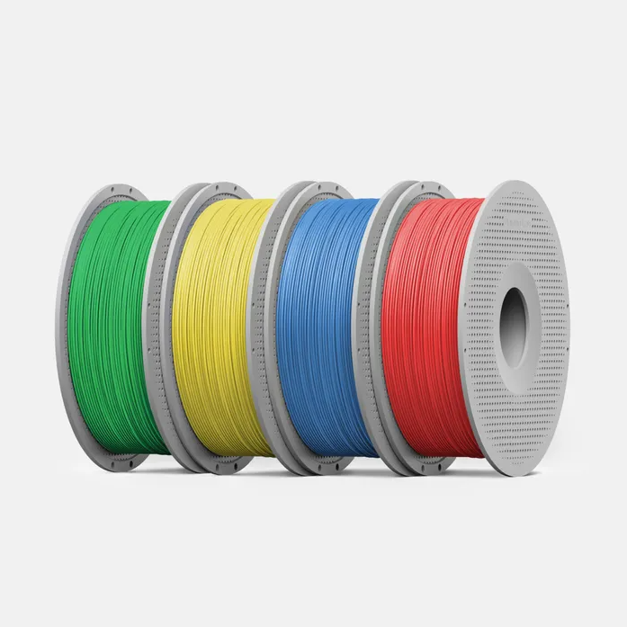 Bambu Lab Filament Starter Set
