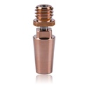 Phaetus Dragonfly BMS/BMO HeatBreak Kit