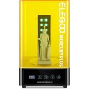 Elegoo Mercury Plus 2.0 Wash & Cure