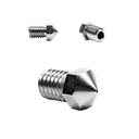 Micro Swiss Düse (nozzle) TwinClad XT M6 Thread - 2,85mm