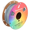 Polymaker Panchroma PLA Dual Matte