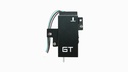 Raise3D E2 / E2CF Auto-Leveling Assembly