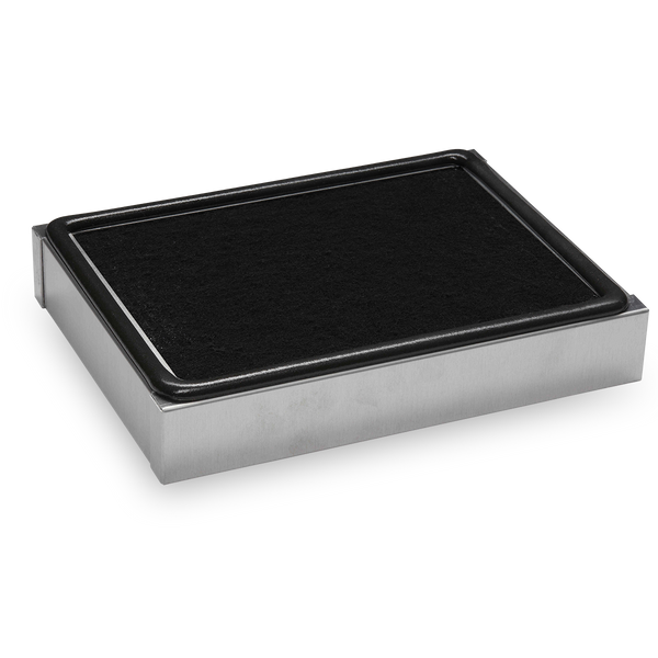 Formlabs Fuse Replacement Air Exhaust Filter