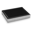 Formlabs Fuse Replacement Air Exhaust Filter