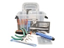 3D-Druck Werkzeug-Set "FDM-Education"