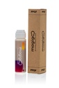 MAGIGOO PPGF Klebestift für optimale Haftung von glasfaserverstärktem Polypropylen