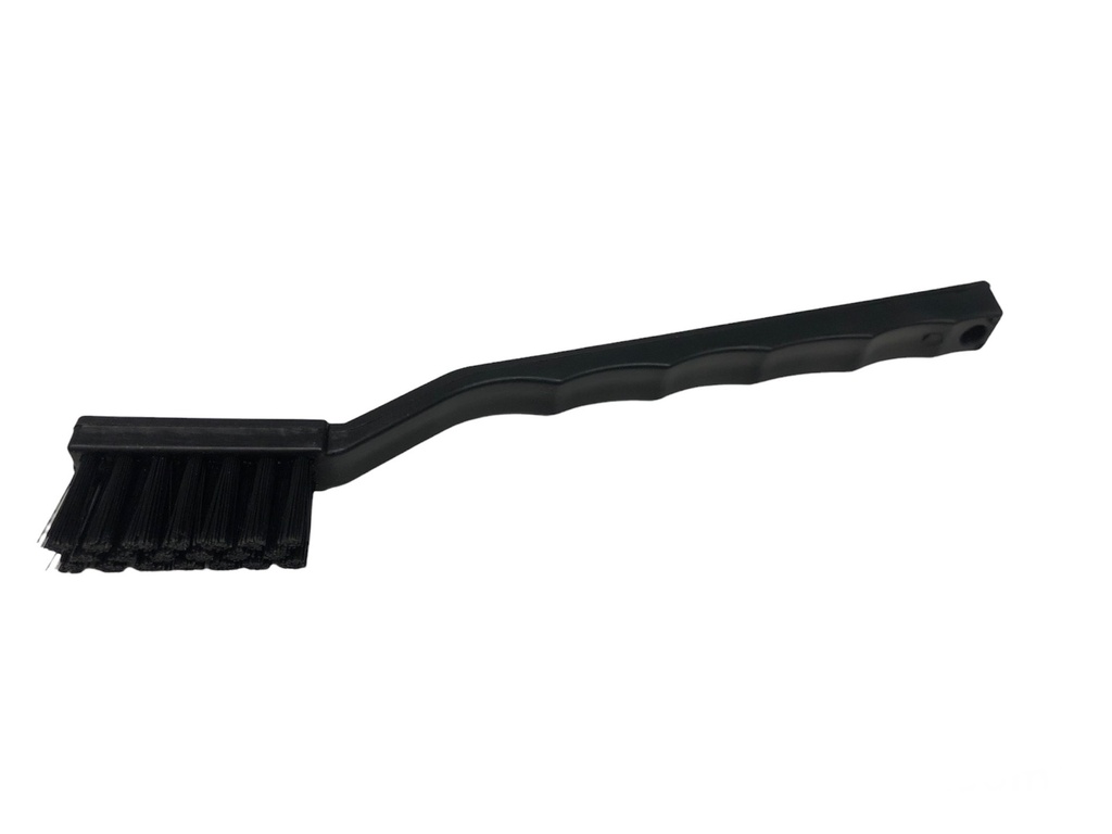 3Dmensionals Nylonbürste 20-Loch (S)