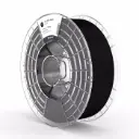 Extrudr PLA High Speed