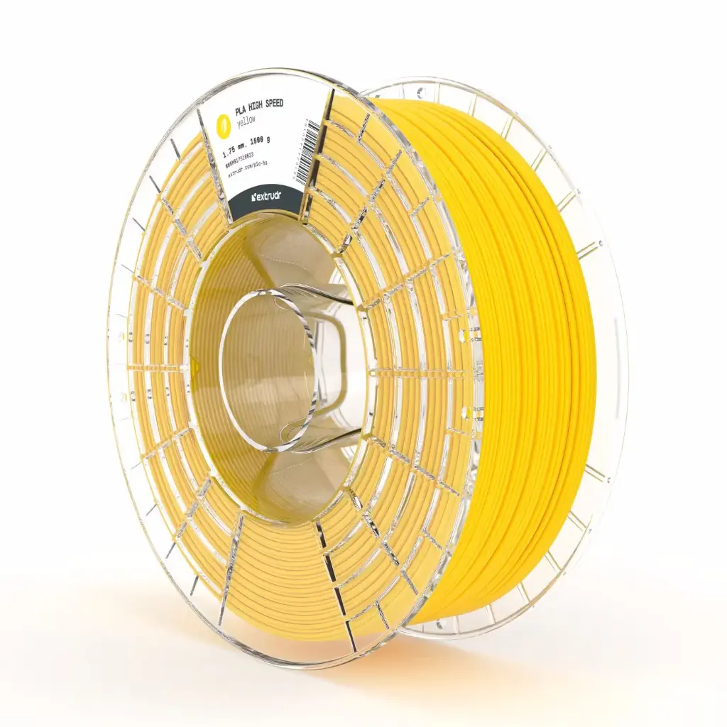 Extrudr PLA High Speed