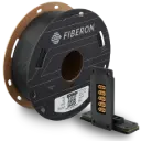 Fiberon PA612-ESD (by Polymaker)