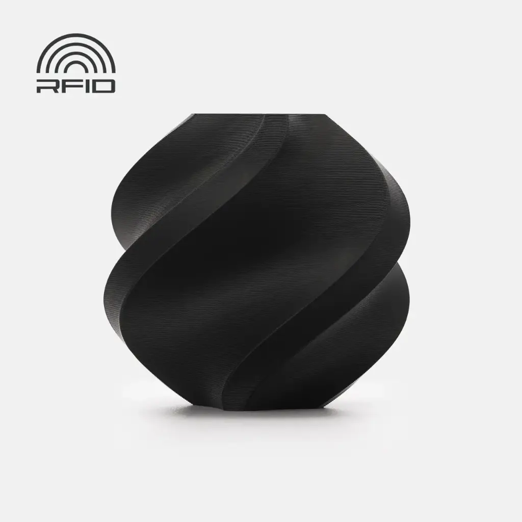 Bambu Lab PLA Tough+ Filament