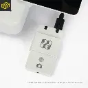 Bambu Lab Cyberbrick Time Lapse Kit