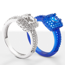 Formlabs Castable Resin (Form 3)