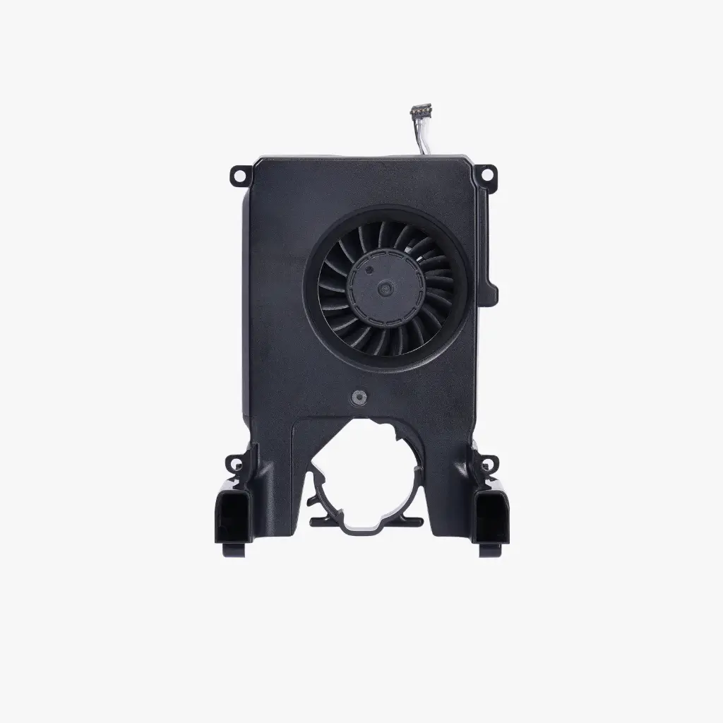 Bambu Lab Cooling Fan für Hotend H2D