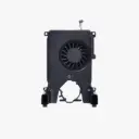Bambu Lab Cooling Fan für Hotend H2D