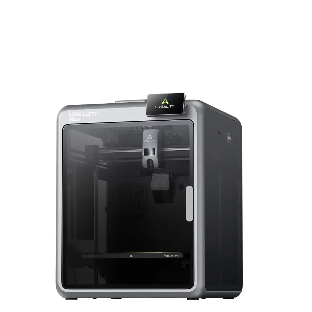 Creality K2 Pro